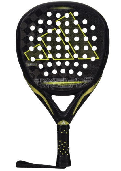 Adidas Adipower Multiweight 3.3 2024 Padel Racket - Padel Outlet Adidas