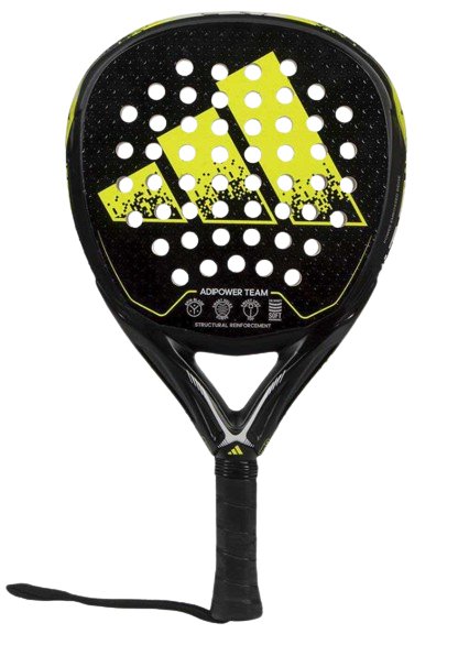 adidas adipower Team - Padel Outlet Adidas
