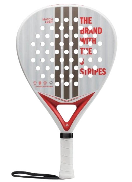 Padel Racket Outlet Padel Rackets | Padel Outlet