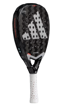 adidas Metalbone 3.4 2025 padel racket - Padel Outlet Adidas