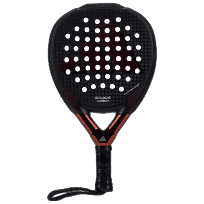 Adidas Metalbone Carbon 3.3 (2024) - Padel Outlet Adidas