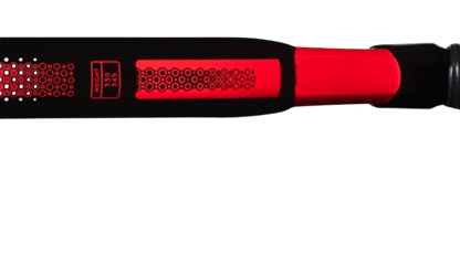 Adidas Metalbone Youth 3.2 2023 –Padel Racket - Padel Outlet Adidas