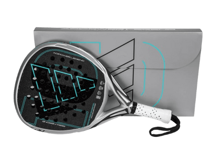 Adidas Padel Racket Adipower Legend 2025 - Padel Outlet Adidas