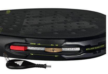 Adidas Padel Racket Arrow HIT 2026 - Padel Outlet Adidas