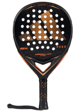 Best Padel Rackets Dubai - Padel Outlet - Unbeatable Prices