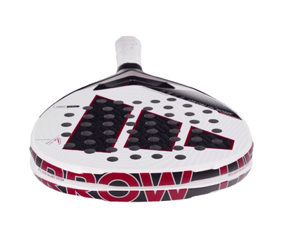 Adidas Padel Racket Arrow Hit Pro EDT 2026 - Padel Outlet Adidas