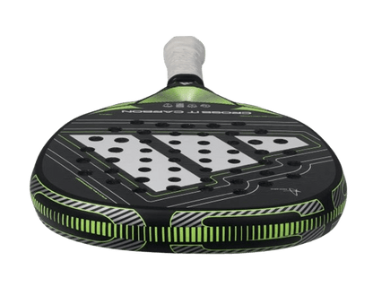 Adidas Padel Racket Cross It Carbon 2026 - Padel Outlet Adidas