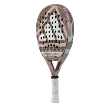 Adidas Padel Racket Cross It Light 2026 - Padel Outlet Padel Outlet