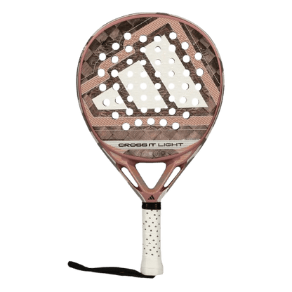 Adidas Padel Racket Cross It Light 2026 - Padel Outlet Padel Outlet