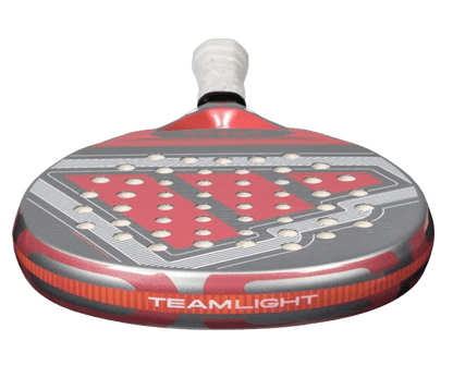 Adidas Padel Racket Cross It Team Light 2026 - Padel Outlet Adidas