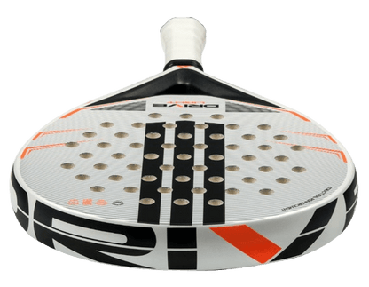 Adidas Padel Racket Drive Light 2026 - Padel Outlet Adidas