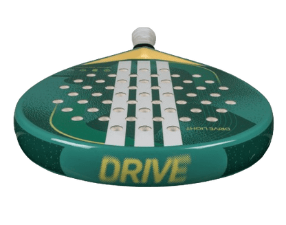 ADIDAS Padel Racket Drive Light 3.4 2025 - Padel Outlet Adidas