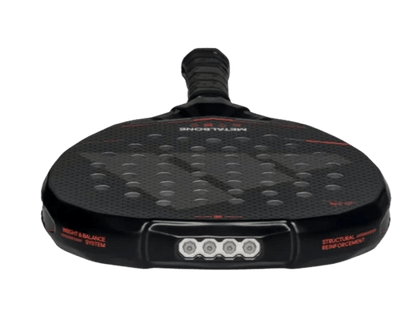 Adidas Padel Racket Metalbone 2026 - Padel Outlet Adidas