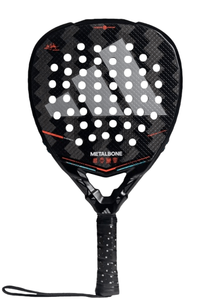 Adidas Padel Racket Metalbone 2026 - Padel Outlet Adidas
