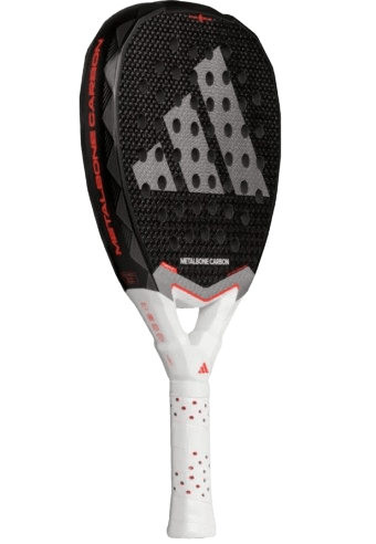 ADIDAS Padel Racket Metalbone Carbon 3.4 2025 - Padel Outlet Adidas