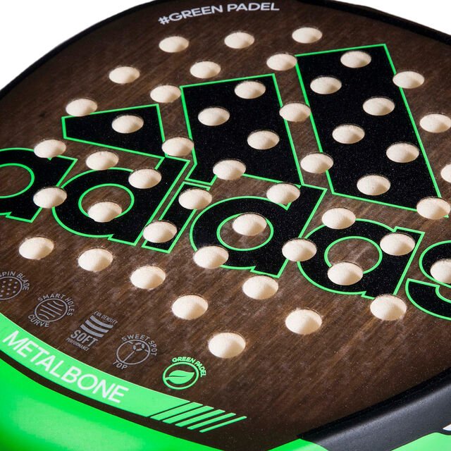 Padel Racket Outlet Padel Rackets | Padel Outlet