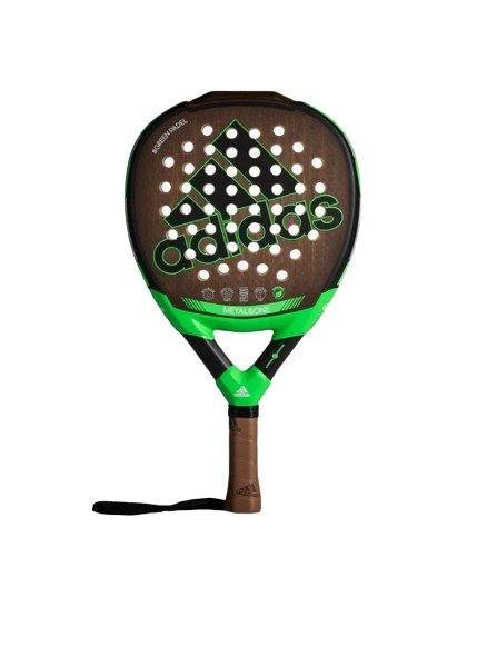 Padel Racket Outlet Padel Rackets | Padel Outlet