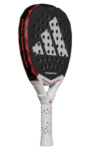 ADIDAS Padel Racket Metalbone Team 3.4 2025 - Padel Outlet Adidas