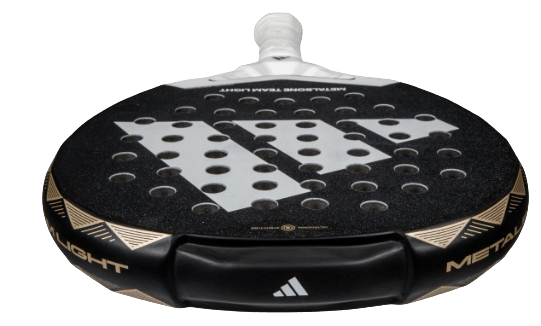 ADIDAS Padel Racket Metalbone Team Light 3.4 2025 - Padel Outlet Adidas