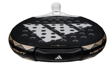 ADIDAS Padel Racket Metalbone Team Light 3.4 2025 - Padel Outlet Adidas