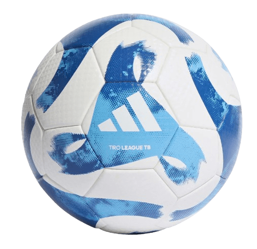 ADIDAS TIRO LEAGUE THERMALLY BONDED BALL - Padel Outlet Adidas