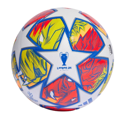 Adidas UCL League Knockout Football - 2023/24 - Padel Outlet Adidas