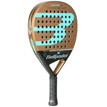 Bull Paddle Rackets Padel Rackets | Padel Outlet