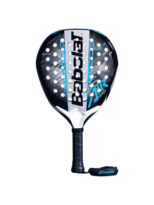 BABOLAT - AIR VERON 2.6 2026 - Padel Outlet BABOLAT