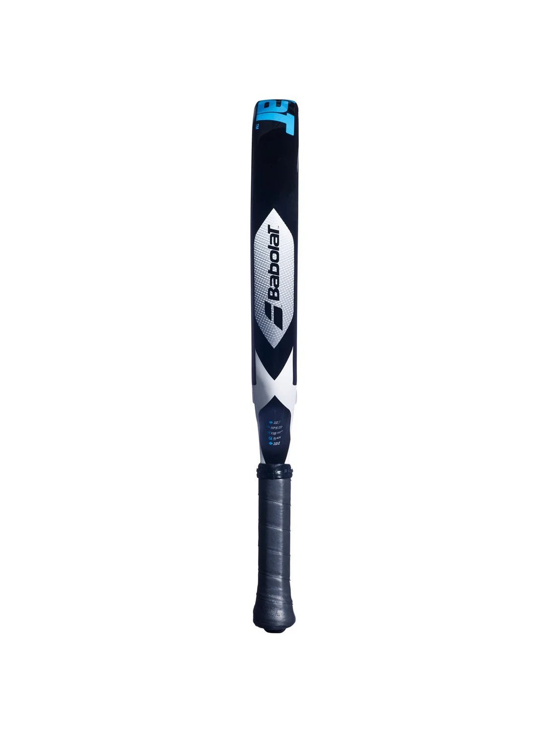 BABOLAT - AIR VERON 2.6 2026 - Padel Outlet BABOLAT