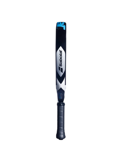 BABOLAT - AIR VERON 2.6 2026 - Padel Outlet BABOLAT