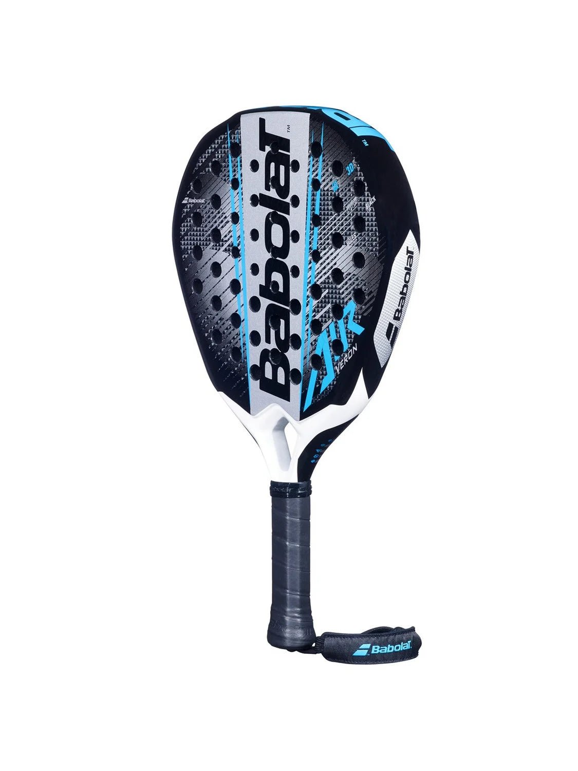 BABOLAT - AIR VERON 2.6 2026 - Padel Outlet BABOLAT