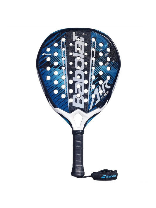 Babolat Air Viper 2.6 2026 - Padel Outlet BABOLAT