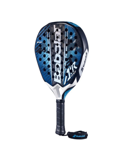 Babolat Air Viper 2.6 2026 - Padel Outlet BABOLAT