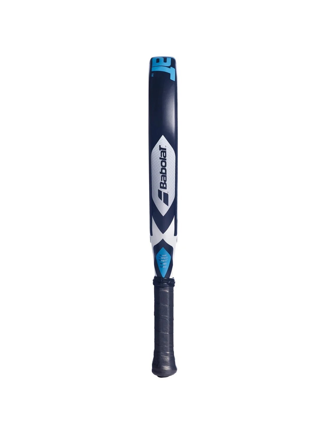 Babolat Air Viper 2.6 2026 - Padel Outlet BABOLAT