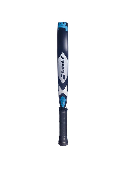 Babolat Air Viper 2.6 2026 - Padel Outlet BABOLAT