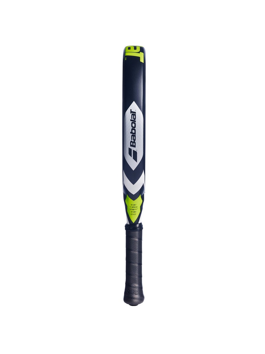 BABOLAT - COUNTER VIPER 2.6 2026 - Padel Outlet BABOLAT