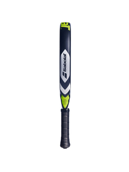BABOLAT - COUNTER VIPER 2.6 2026 - Padel Outlet BABOLAT