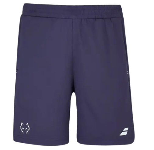 BABOLAT MENS SHORTS - Padel Outlet BABOLAT