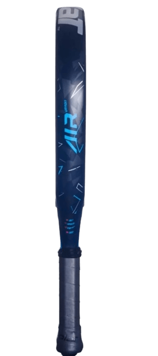 Babolat Padel Racket Air Veron 2.5 2025 - Padel Outlet BABOLAT