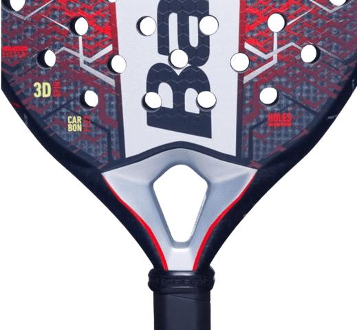 Babolat Padel Racket Technical Veron 2.5 2025 - Padel Outlet BABOLAT