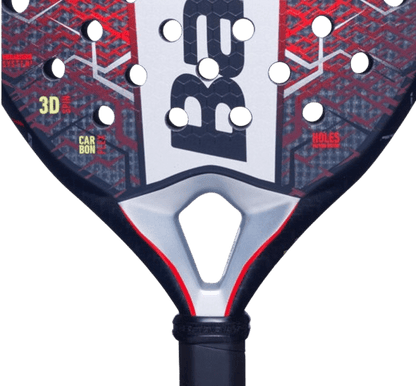 Babolat Padel Racket Technical Veron 2.5 2025 - Padel Outlet BABOLAT