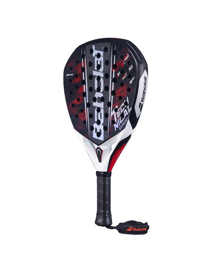 Babolat Technical Viper 3.0 2026 - Padel Outlet BABOLAT
