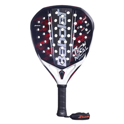 Babolat Technical Viper 3.0 2026 - Padel Outlet BABOLAT
