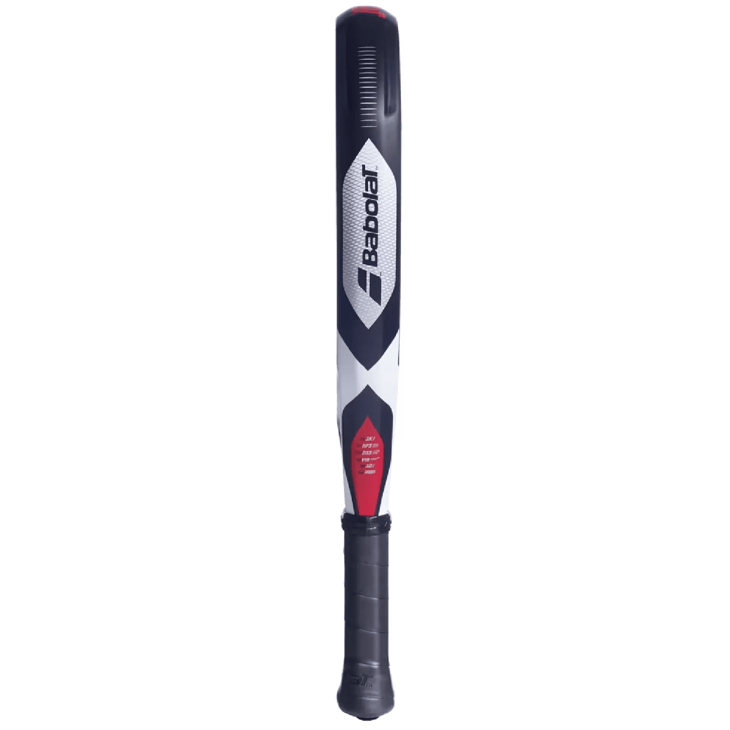 Babolat Technical Viper 3.0 2026 - Padel Outlet BABOLAT