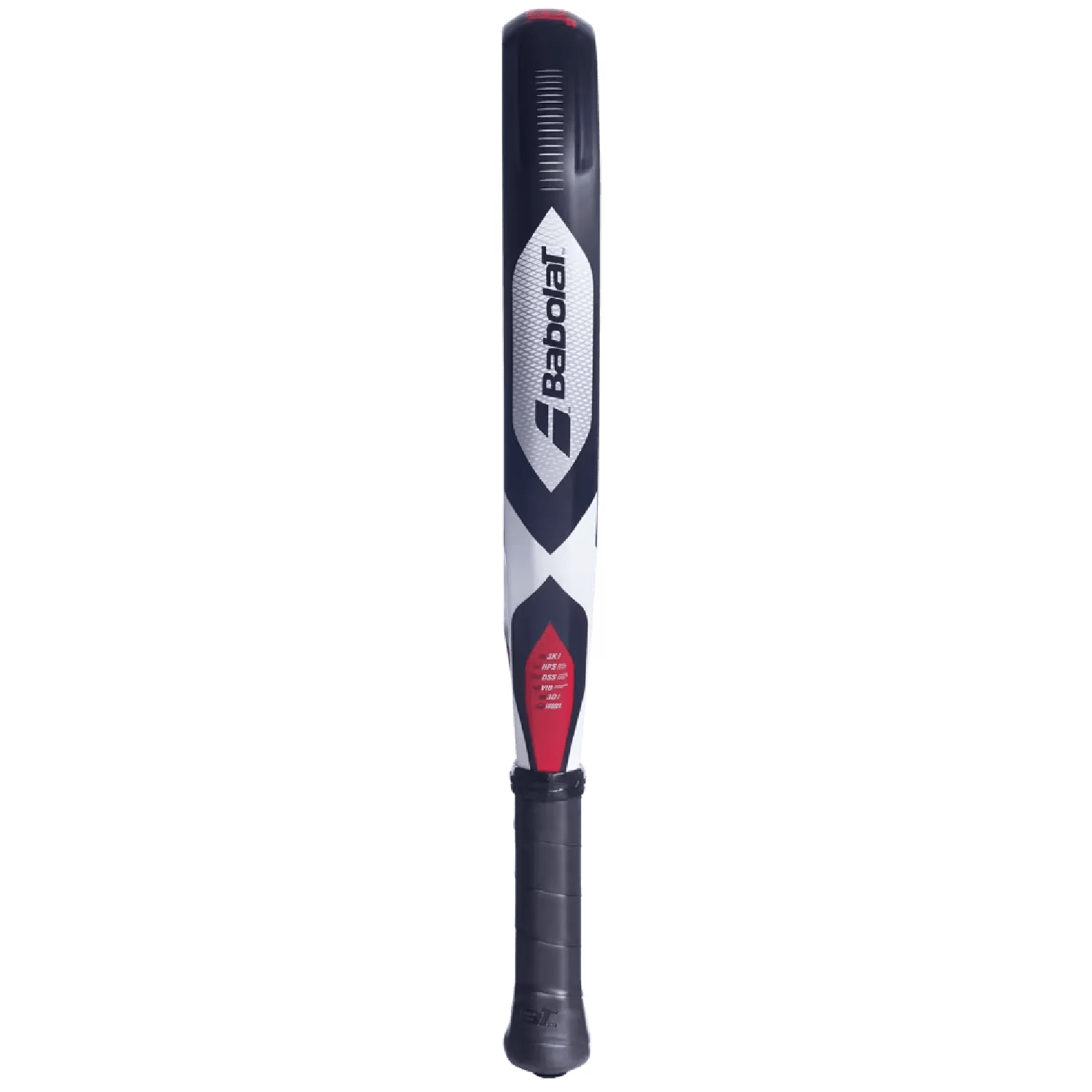 Babolat Technical Viper 3.0 2026 - Padel Outlet BABOLAT
