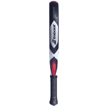 Babolat Technical Viper 3.0 2026 - Padel Outlet BABOLAT