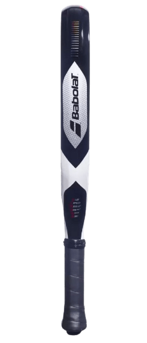 BABOLAT - TECHNICAL VIPER SOFT 3.0 2026 - Padel Outlet BABOLAT
