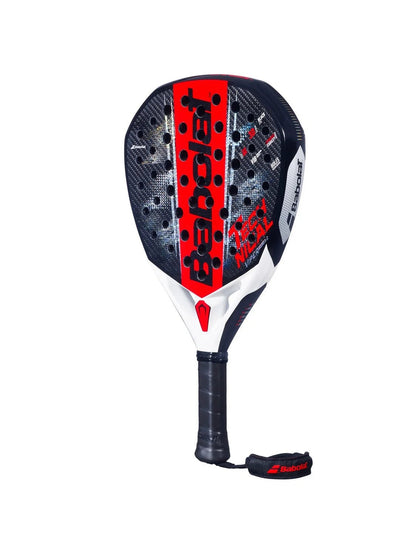 BABOLAT - TECHNICAL VIPER SOFT 3.0 2026 - Padel Outlet BABOLAT
