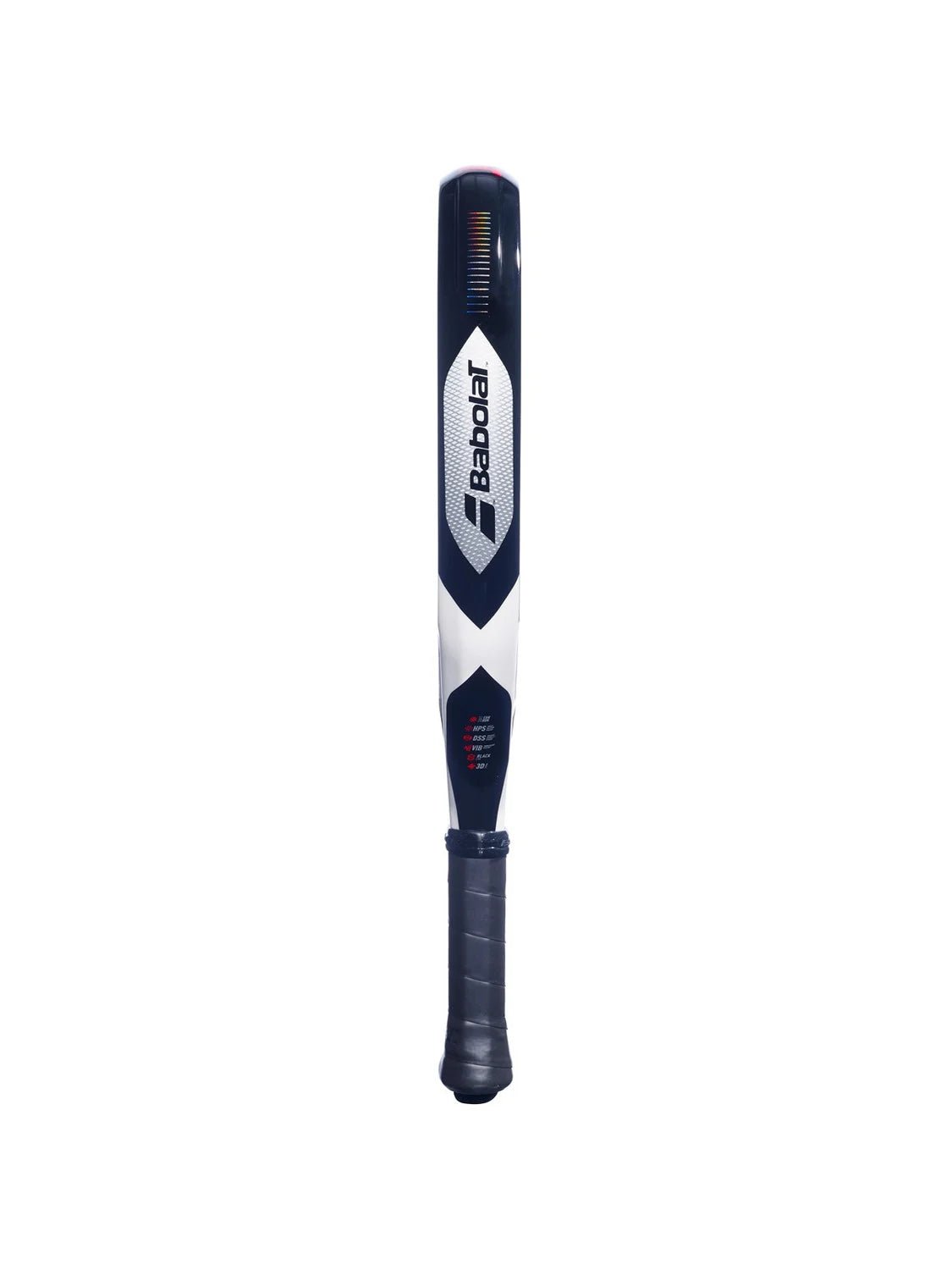 BABOLAT - TECHNICAL VIPER SOFT 3.0 2026 - Padel Outlet BABOLAT