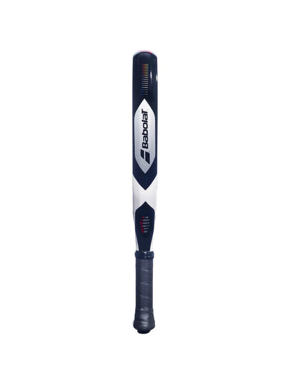 BABOLAT - TECHNICAL VIPER SOFT 3.0 2026 - Padel Outlet BABOLAT